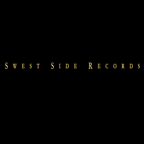 Swest Side Records (Explicit)