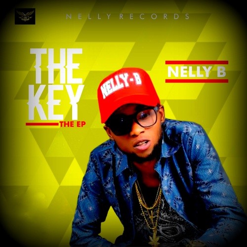 The Key