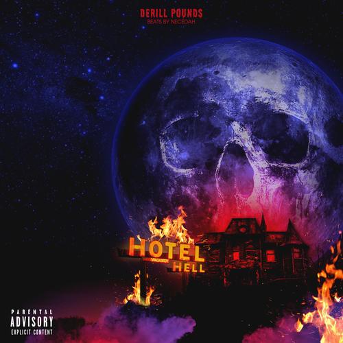 Hotel Hell (Explicit)