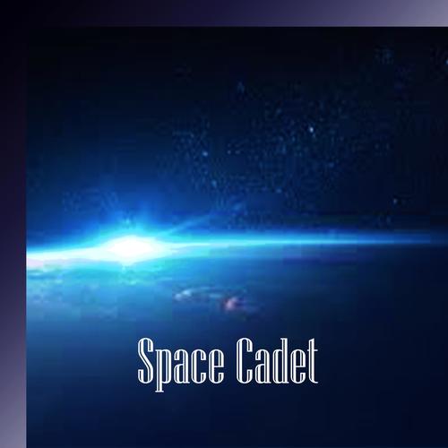 Space Cadet