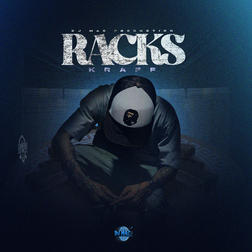 Racks (Explicit)