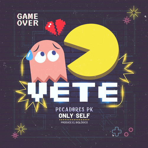 Vete