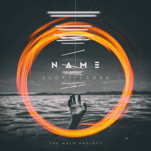 The Halo Project: Name
