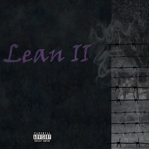 Lean 2 (Explicit)