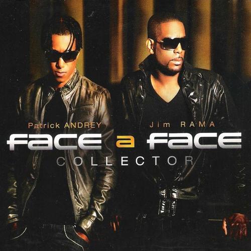 Face à face (Collector)