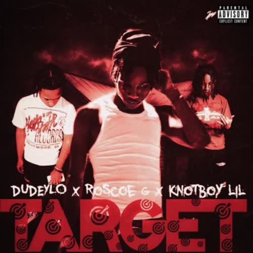 Target (Explicit)