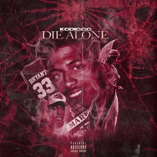 Die Alone (Explicit)