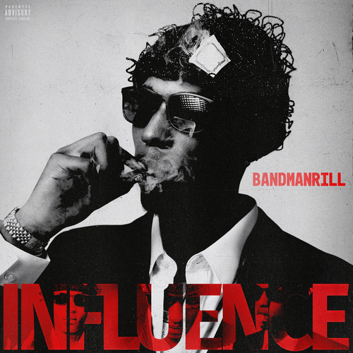 INFLUENCE (Explicit)