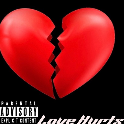 Love Hurts (Explicit)