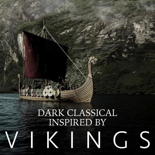 Dark Classical Inspired By 'Vikings'