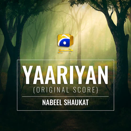 Yaariyan (Original Score)