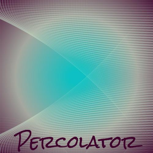 Percolator