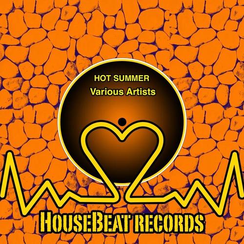 Hot Summer