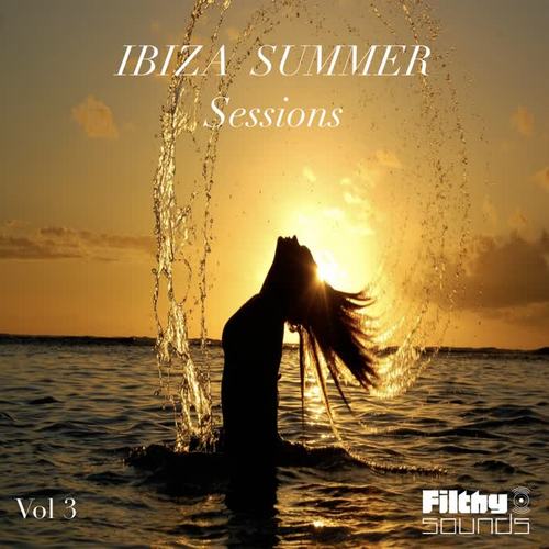 Ibiza Summer Sessions, Vol. 3