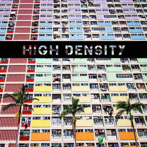 High Density