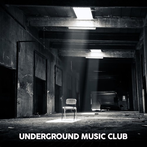 Underground Music Club