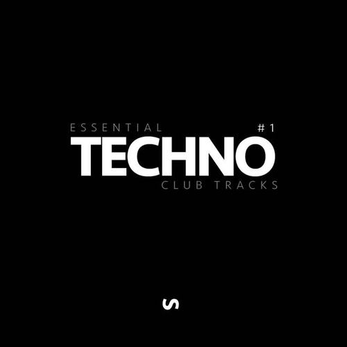 Techno