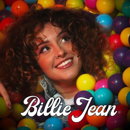 Billie Jean