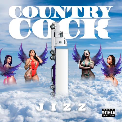 COUNTRY COCK (Explicit)