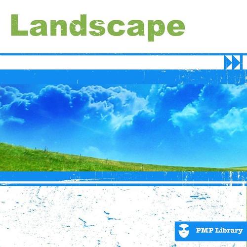 PMP Library: Landscape