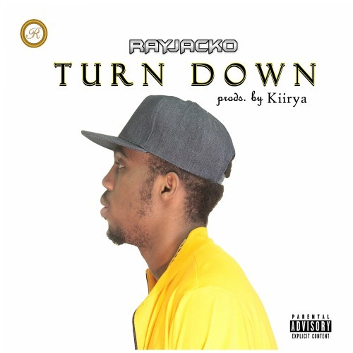 Turn Down (Explicit)