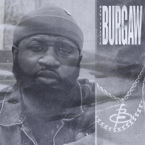 Burgaw (Explicit)