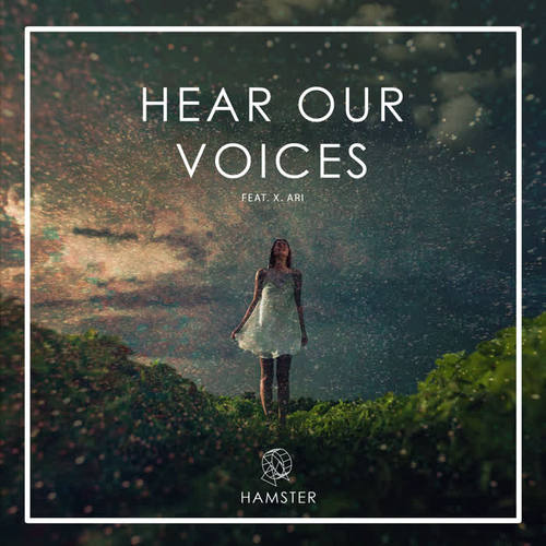 Hear Our Voices