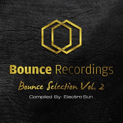 Bounce Selection, Vol. 2