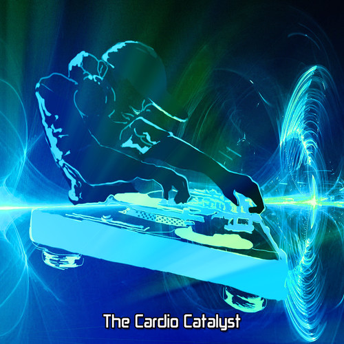 The Cardio Catalyst