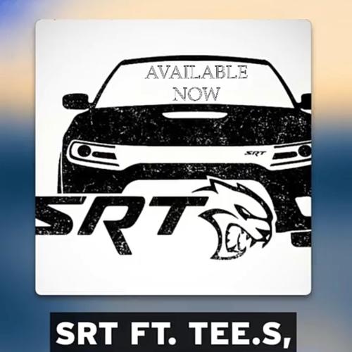 SRT (Explicit)