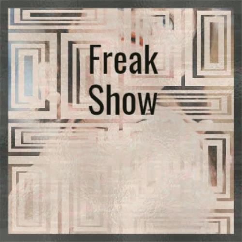 Freak Show