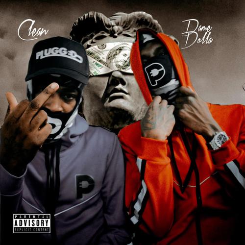 Dirty Money Turnt Clean (Explicit)