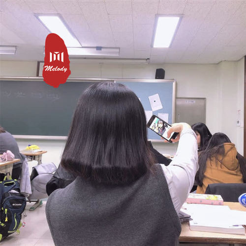 这么说你很拽