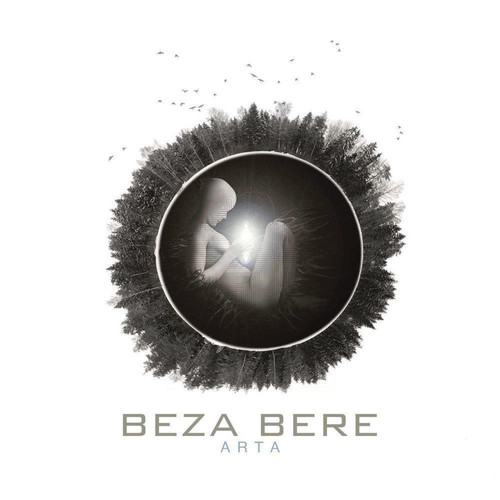 Beza Bere (Explicit)