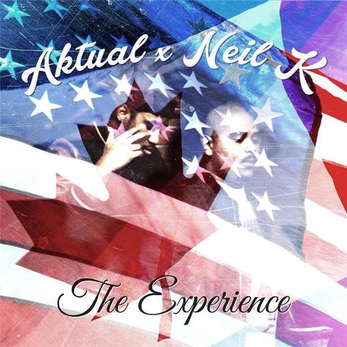 The Experience (Explicit)