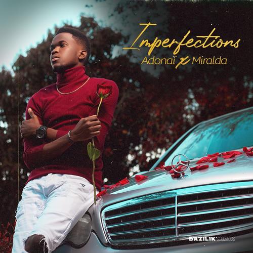 Imperfections (feat. Miralda)