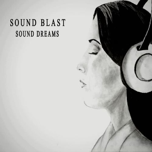 Sound Dreams