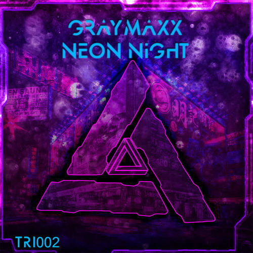 Neon Night