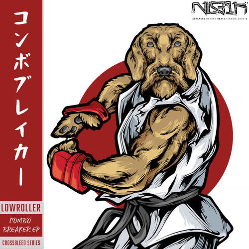 Combo Breaker (Explicit)