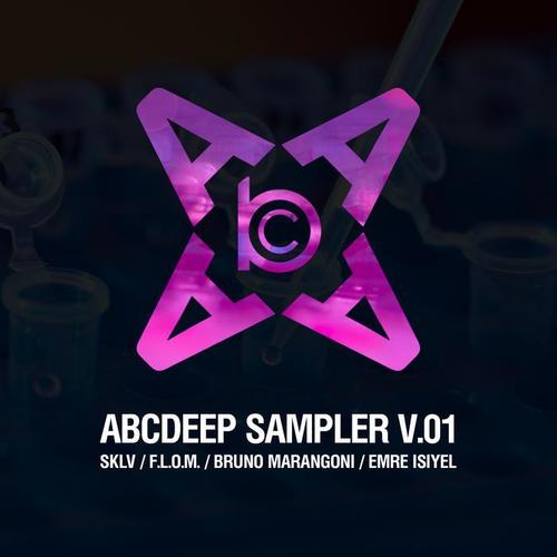 ABCDEEP SAMPLER V.01