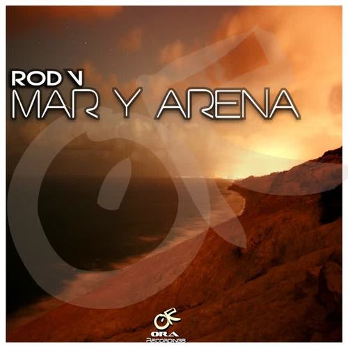 Mar Y Arena