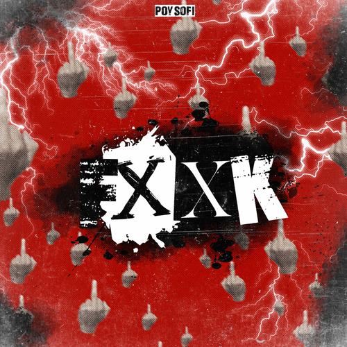 **** (Explicit)