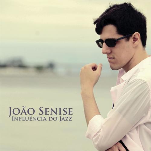 Influência do Jazz