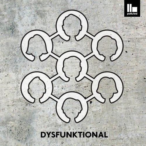 Dysfunktional