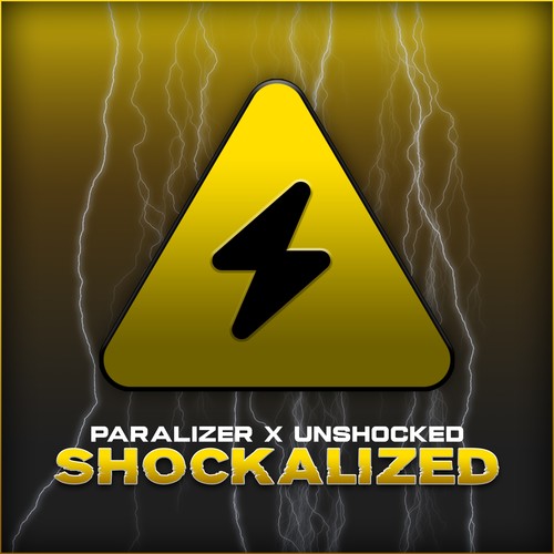 Shockalized