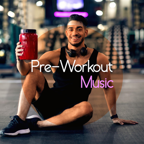 Pre-Workout Music: Increase Endurance, Energy, and Focus During a Workout