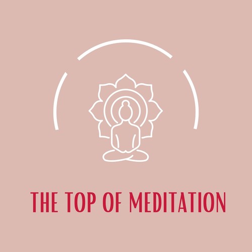 The Top of Meditation