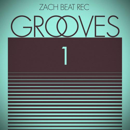 Grooves 1