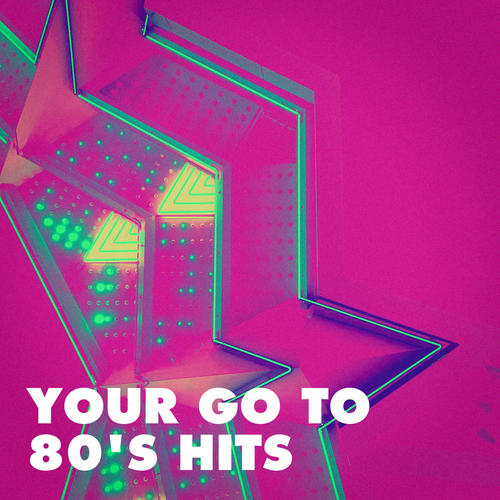 Your Go to 80's Hits