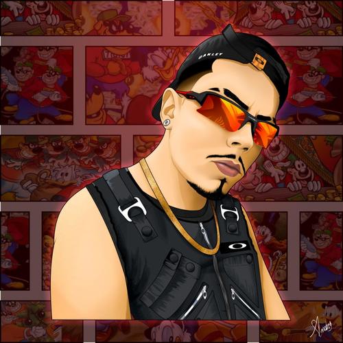 Itangua Que da Dinheiro (Explicit)